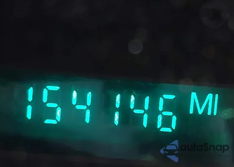 2002 Cadillac Deville Dts from USA, damaged, VIN 1G6KF57932U284473